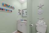 157 Kimberly Drive - Photo 25
