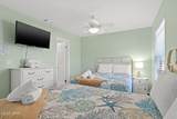 157 Kimberly Drive - Photo 27