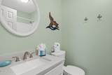 157 Kimberly Drive - Photo 28