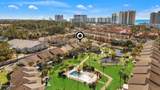 157 Kimberly Drive - Photo 32