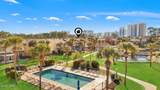 157 Kimberly Drive - Photo 33