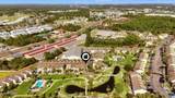 157 Kimberly Drive - Photo 34