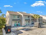 157 Kimberly Drive - Photo 35