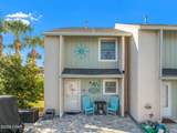 157 Kimberly Drive - Photo 36