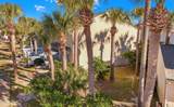 157 Kimberly Drive - Photo 39