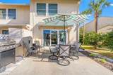 157 Kimberly Drive - Photo 41