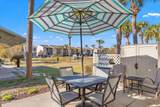157 Kimberly Drive - Photo 43