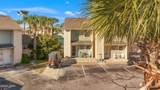 157 Kimberly Drive - Photo 8