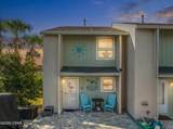 157 Kimberly Drive - Photo 9