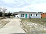 215 San Pablo Street - Photo 1