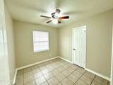 215 San Pablo Street - Photo 10