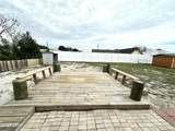 215 San Pablo Street - Photo 11