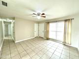 215 San Pablo Street - Photo 2