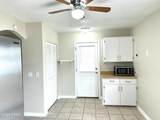 215 San Pablo Street - Photo 4