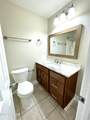 215 San Pablo Street - Photo 5