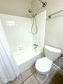 215 San Pablo Street - Photo 6