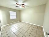 215 San Pablo Street - Photo 7