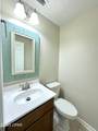 215 San Pablo Street - Photo 8