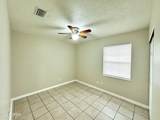 215 San Pablo Street - Photo 9