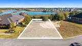 311 Meadowview Terrace - Photo 1