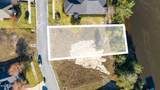 311 Meadowview Terrace - Photo 13