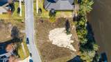 311 Meadowview Terrace - Photo 3