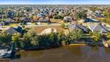 311 Meadowview Terrace - Photo 4