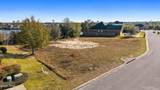 311 Meadowview Terrace - Photo 5