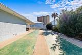 17642 Front Beach Road - Photo 17