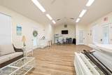 17642 Front Beach Road - Photo 18