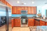 17281 Front Beach Road - Photo 14