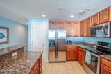17281 Front Beach Road - Photo 16
