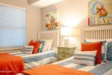 17281 Front Beach Road - Photo 29