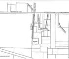 0 Buttercup Lane - Photo 2