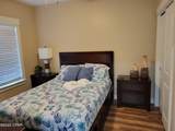 11800 Front Beach Road - Photo 21