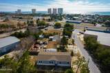 110 Vestavia Street - Photo 1