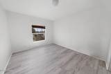 110 Vestavia Street - Photo 10