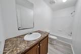 110 Vestavia Street - Photo 11