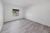 110 Vestavia Street - Photo 12