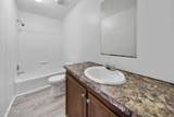 110 Vestavia Street - Photo 13