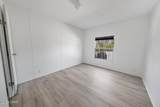 110 Vestavia Street - Photo 14