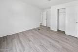 110 Vestavia Street - Photo 15