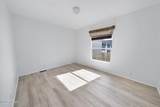110 Vestavia Street - Photo 16