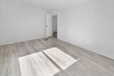 110 Vestavia Street - Photo 17