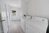 110 Vestavia Street - Photo 18