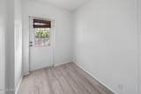 110 Vestavia Street - Photo 19