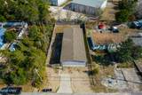 110 Vestavia Street - Photo 2