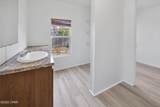 110 Vestavia Street - Photo 20