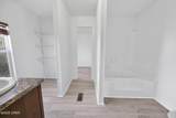 110 Vestavia Street - Photo 21