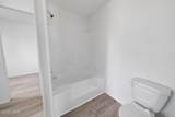 110 Vestavia Street - Photo 22